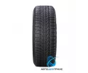 PL01 195/55R15 89R XL Triangle
