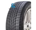 PL01 195/55R15 89R XL Triangle