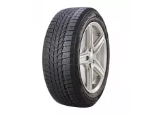 Triangle PL01 205/50R17 93R XL