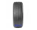 PL02 225/60R18 104V XL Triangle