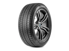 Triangle PL02 225/60R18 104V XL