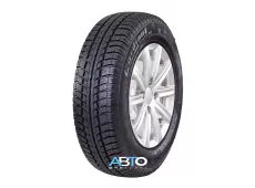Cordiant Polar SL