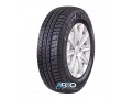 Cordiant Polar SL 175/70R13 82Q