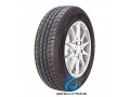 Barum Polaris 3 175/65R13 80T