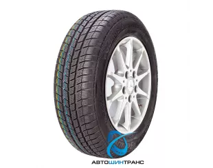 Barum Polaris 3 205/60R16 92H