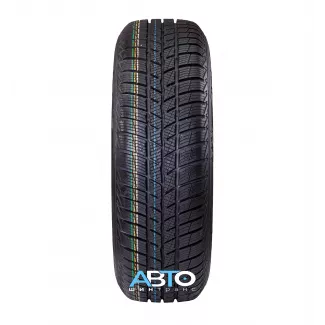 Barum Polaris 5 175/65R15 84T