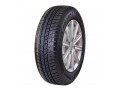 Barum Polaris 5 175/65R15 84T