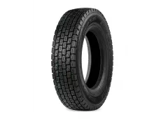 Powertrac Power Plus 215/75R17.5 127/124M 14PR TL (ведуча)