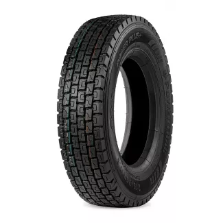 Power Plus 215/75R17.5 135/133J 18PR TL Powertrac (ведуча)