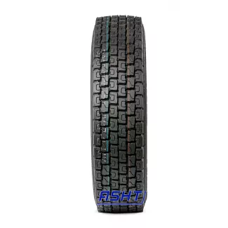 Power Plus 215/75R17.5 135/133J 18PR TL Powertrac (ведуча)