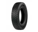 Power Plus 215/75R17.5 135/133J 18PR TL Powertrac (ведуча)