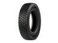 Powertrac Power Plus 295/80R22.5 152/149L 16PR TL (ведуча)