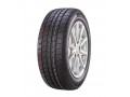 Powertrac PowerMarch A/S 165/65R14 79H