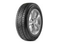 Debica Presto HP 185/60R14 82H