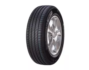 Michelin Primacy 4 205/55R16 91W