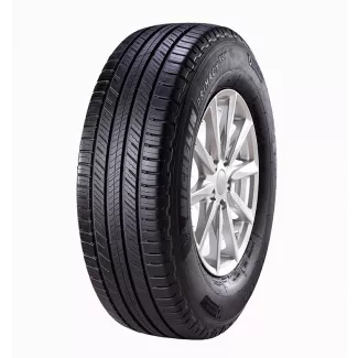 Primacy SUV 245/70R16 111H Michelin