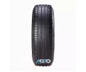 Primacy SUV 245/70R16 111H Michelin