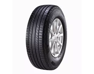 Michelin Primacy SUV 245/70R16 111H
