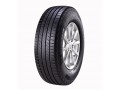 Michelin Primacy SUV 245/70R16 111H