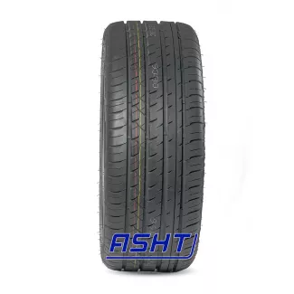 Prime UHP 08 205/55R17 95W XL Roadmarch