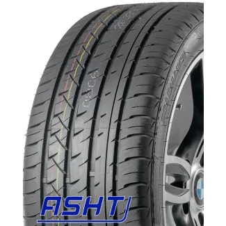 Prime UHP 08 205/55R17 95W XL Roadmarch
