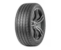 Prime UHP 08 205/55R17 95W XL Roadmarch