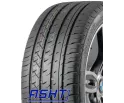 Prime UHP 08 205/55R17 95W XL Roadmarch