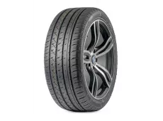 Roadmarch Prime UHP 08 215/55R17 98W XL