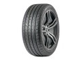 Roadmarch Prime UHP 08 245/55R19 107V XL