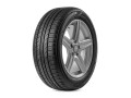 Roadmarch Primestar 66 155/70R13 75T