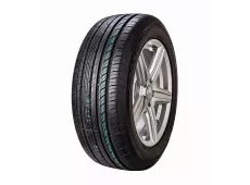 Toyo Proxes C1S