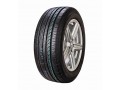 Toyo Proxes C1S 195/65R15 91V