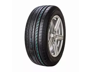 Toyo Proxes C1S 215/60R16 95W