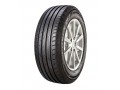 Toyo Proxes CF2 185/60R14 82H