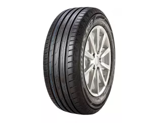 Toyo Proxes CF2 215/55R17 94W