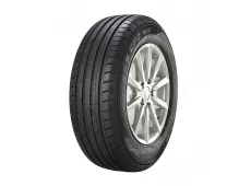 Toyo Proxes CF2 SUV