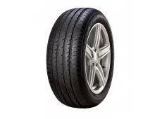 Toyo Proxes T1 Sport
