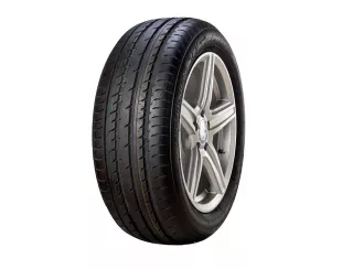 Toyo Proxes T1 Sport 255/55R18 109Y SUV XL