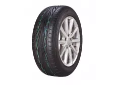 Toyo Proxes T1R