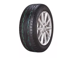 Toyo Proxes T1R 235/50R17 96Y