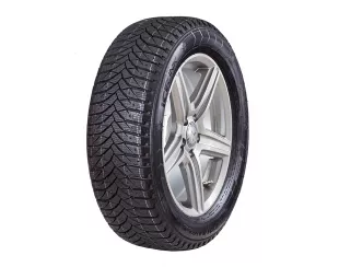 Triangle PS01 215/65R16 102T XL