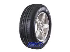 Kumho Ecsta PS71