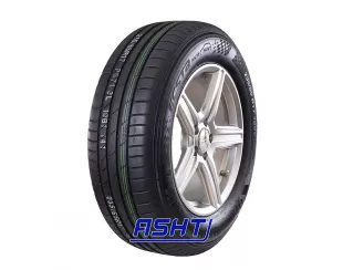 Kumho Ecsta PS71 235/65R17 108V SUV XL