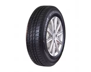 Petlas Elegant PT311 155/70R13 75T