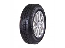 Petlas Elegant PT311 175/65R14 82T