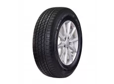 Petlas Explero PT411 215/70R16 1002H