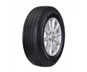 PT411 Explero 265/65R17 112H Petlas