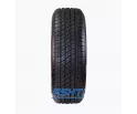 PT411 Explero 265/65R17 112H Petlas