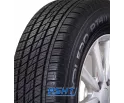 PT411 Explero 265/65R17 112H Petlas