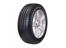 PT431 Explero H/T 215/60R17 96V Petlas